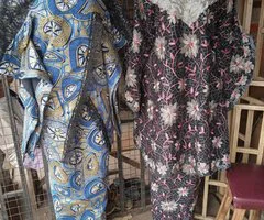 Tessy fashion - Image 7