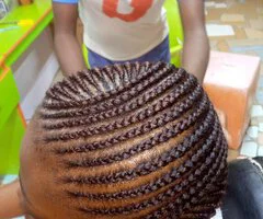 Hair Stylist - Image 5