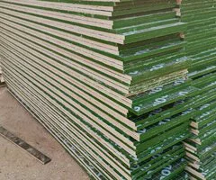 Timber/Furniture Supplies - Image 2