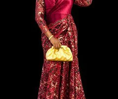 Fashion Designer - Image 3
