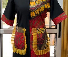 Ready to Wear