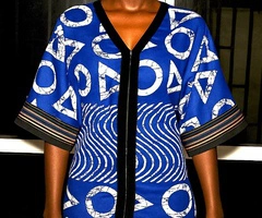 Ready to Wear - Image 2