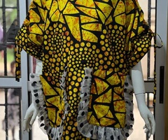 Ready to Wear - Image 3