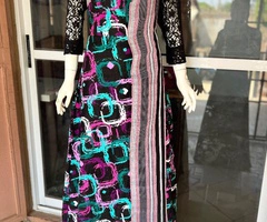 Ready to Wear - Image 4