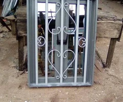 Maobi Aluminum