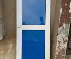 Maobi Aluminum - Image 3