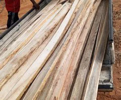 Timber/Furniture Supplies - Image 3