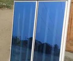 Maobi Aluminum - Image 6
