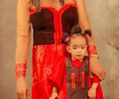 De'Lords Outfit - Image 3