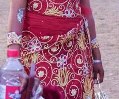De'Lords Outfit - Image 4