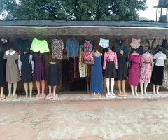 Super Clothes