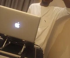 DJ Show Face - Image 3