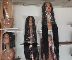 Hair Stylist - Image 2