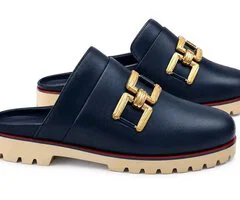 Footwear Designer