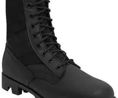 Footwear Designer - Image 2