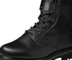Footwear Designer - Image 3