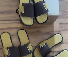 Footwear Designer - Image 4