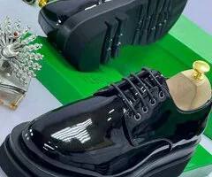 Footwear Designer - Image 5