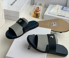 Footwear Designer - Image 6