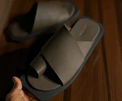 Footwear Designer - Image 7