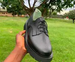 Footwear Designer - Image 8