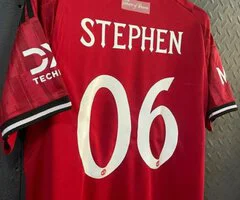 Sky Media - Image 5