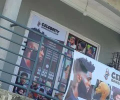 Sky Media - Image 7