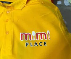 Sky Media - Image 8